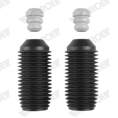 Dust Cover Kit, shock absorber MONROE PK321