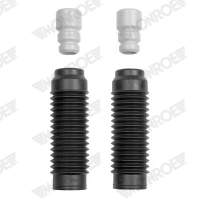 Dust Cover Kit, shock absorber MONROE PK323