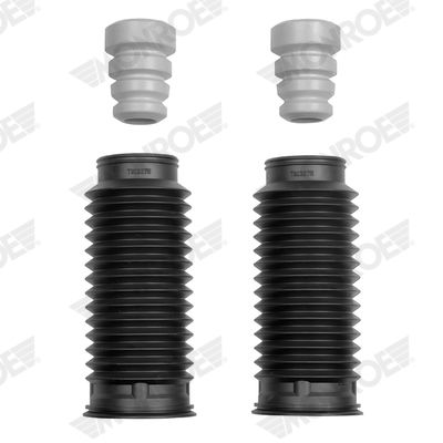 Dust Cover Kit, shock absorber MONROE PK324