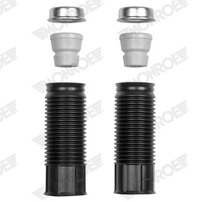 Dust Cover Kit, shock absorber MONROE PK326