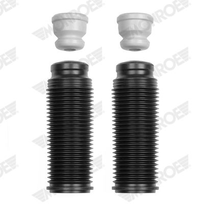 Dust Cover Kit, shock absorber MONROE PK329