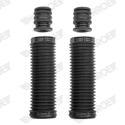 MONROE PK330 Dust Cover Kit, shock absorber