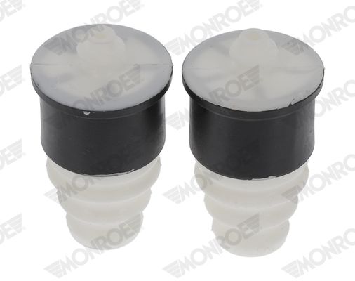 MONROE PK332 Dust Cover Kit, shock absorber