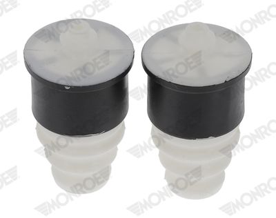 Dust Cover Kit, shock absorber MONROE PK332