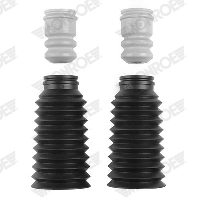 Dust Cover Kit, shock absorber MONROE PK339