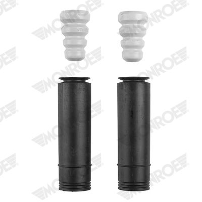 Dust Cover Kit, shock absorber MONROE PK340