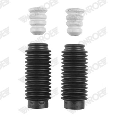 MONROE PK348 Dust Cover Kit, shock absorber