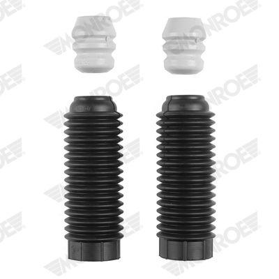 Dust Cover Kit, shock absorber MONROE PK349