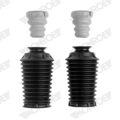 Dust Cover Kit, shock absorber MONROE PK355
