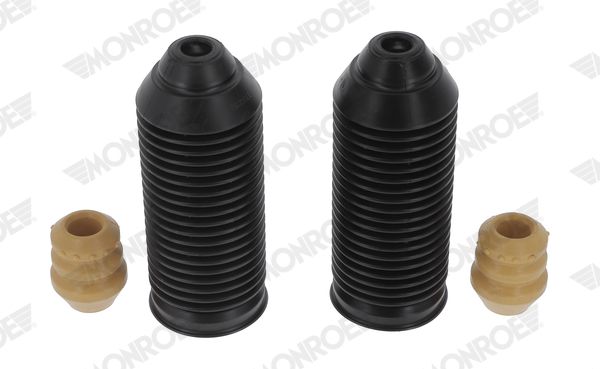 MONROE PK357 Dust Cover Kit, shock absorber