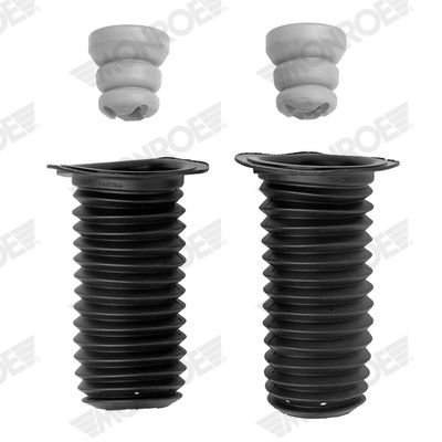 Dust Cover Kit, shock absorber MONROE PK358