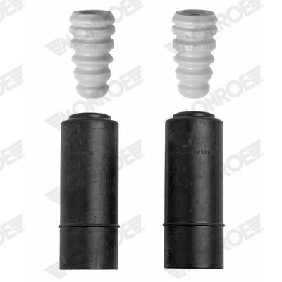 MONROE PK360 Dust Cover Kit, shock absorber
