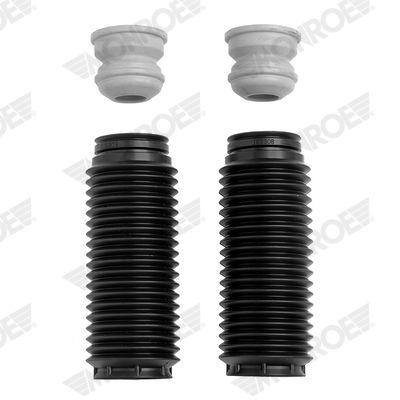 MONROE PK366 Dust Cover Kit, shock absorber