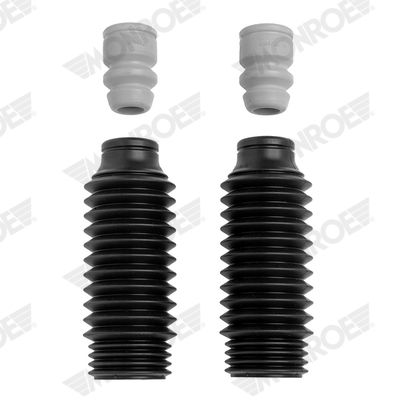 MONROE PK368 Dust Cover Kit, shock absorber