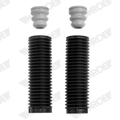 MONROE PK370 Dust Cover Kit, shock absorber