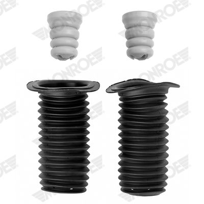 MONROE PK372 Dust Cover Kit, shock absorber