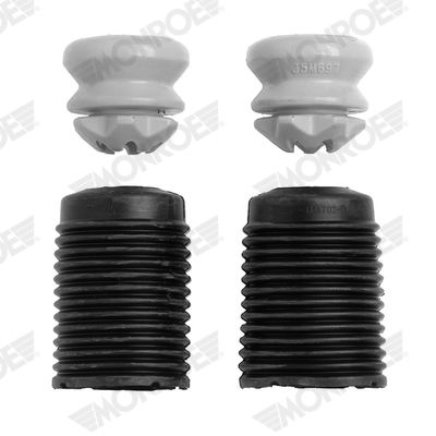 MONROE PK374 Dust Cover Kit, shock absorber