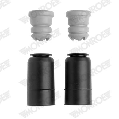 Dust Cover Kit, shock absorber MONROE PK379