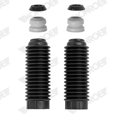 MONROE PK388 Dust Cover Kit, shock absorber