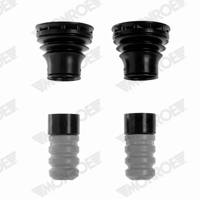 MONROE PK390 Dust Cover Kit, shock absorber