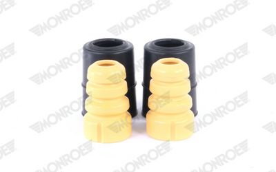 Dust Cover Kit, shock absorber MONROE PK391