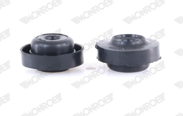 MONROE PK404 Dust Cover Kit, shock absorber