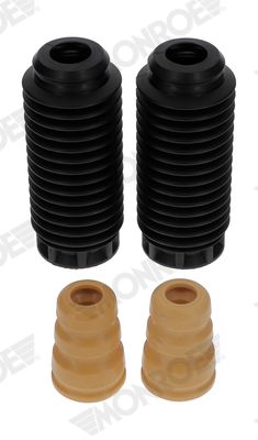 Dust Cover Kit, shock absorber MONROE PK410
