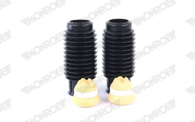 Dust Cover Kit, shock absorber MONROE PK420