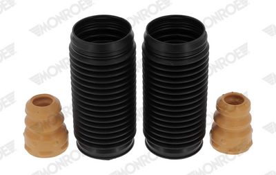 Dust Cover Kit, shock absorber MONROE PK422