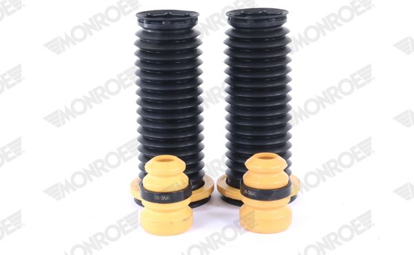 MONROE PK427 Dust Cover Kit, shock absorber