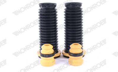Dust Cover Kit, shock absorber MONROE PK427