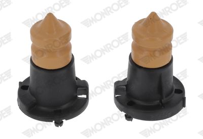Dust Cover Kit, shock absorber MONROE PK452