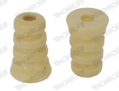 Dust Cover Kit, shock absorber MONROE PK456