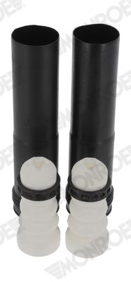 MONROE PK464 Dust Cover Kit, shock absorber