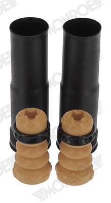 Dust Cover Kit, shock absorber MONROE PK473