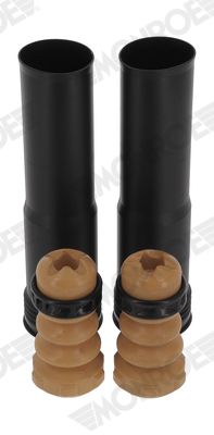 Dust Cover Kit, shock absorber MONROE PK485
