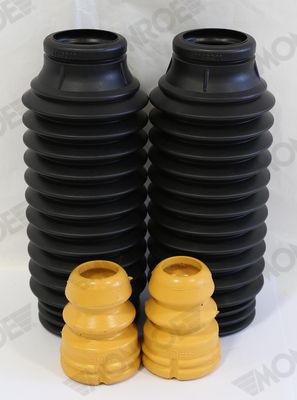 MONROE PK488 Dust Cover Kit, shock absorber