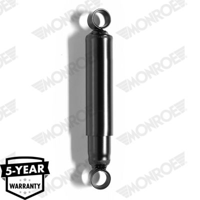MONROE R1014A Shock Absorber