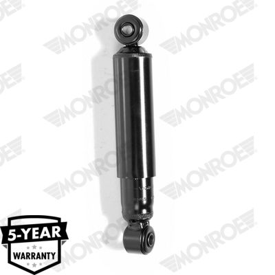 Shock Absorber MONROE R1045