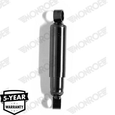 MONROE R1064 Shock Absorber
