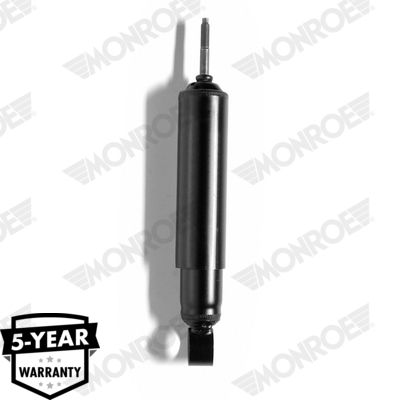 MONROE R1101 Shock Absorber