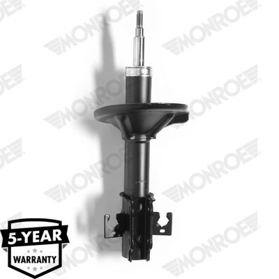 MONROE R11040 Shock Absorber