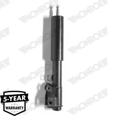 MONROE R11046 Shock Absorber