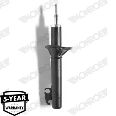 MONROE R11047 Shock Absorber