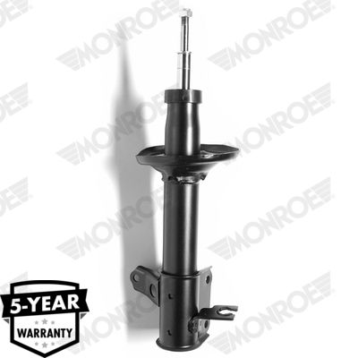 MONROE R11233 Shock Absorber