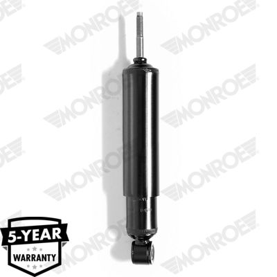 MONROE R1531 Shock Absorber
