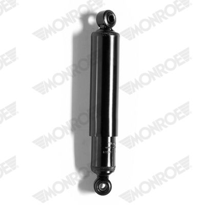 Shock Absorber, steering MONROE R1545
