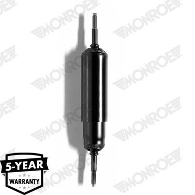 MONROE R1554 Shock Absorber