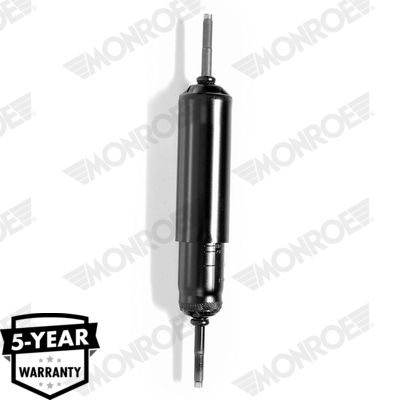 Shock Absorber MONROE R1584