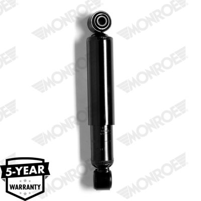 MONROE R1643A Shock Absorber